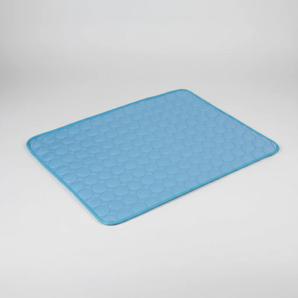 PupSide Cooling Mat