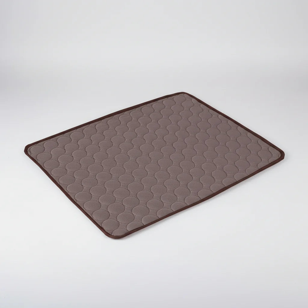 PupSide Cooling Mat