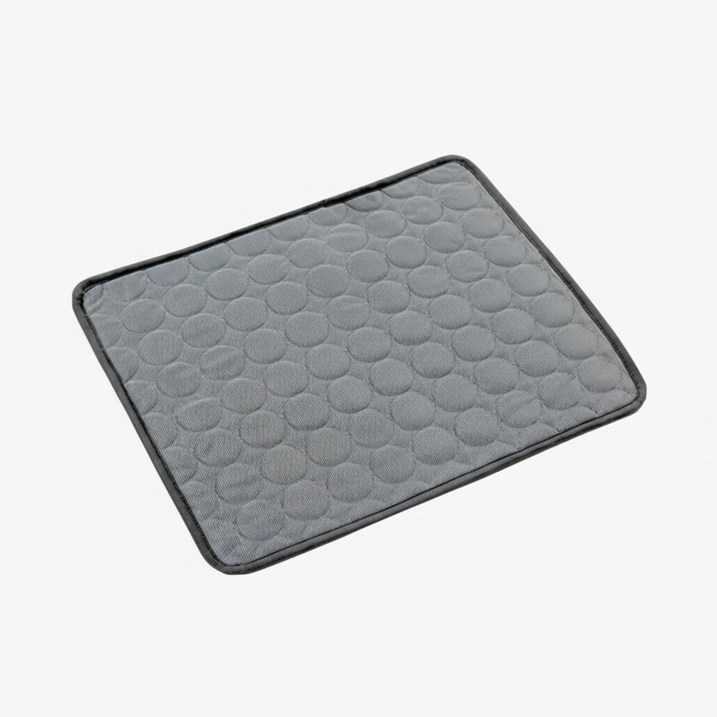 PupSide Cooling Mat