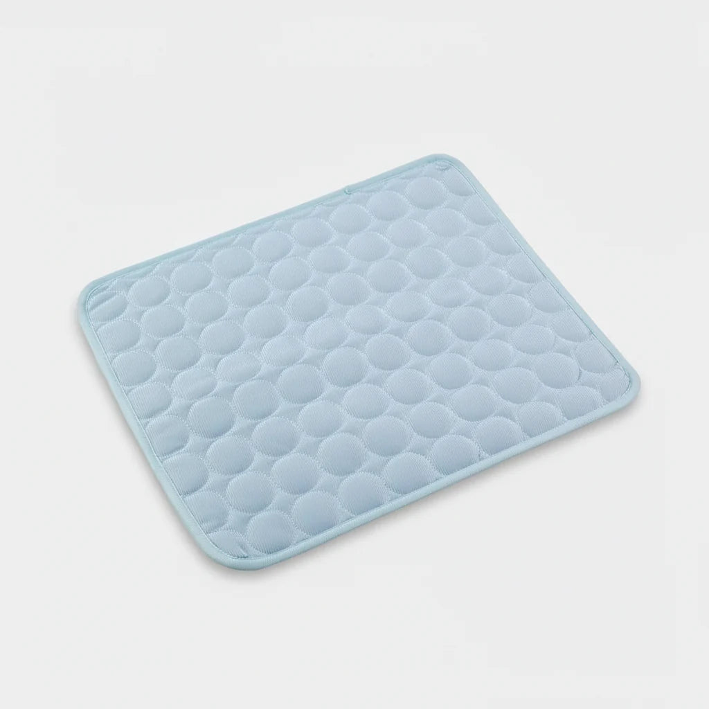 PupSide Cooling Mat