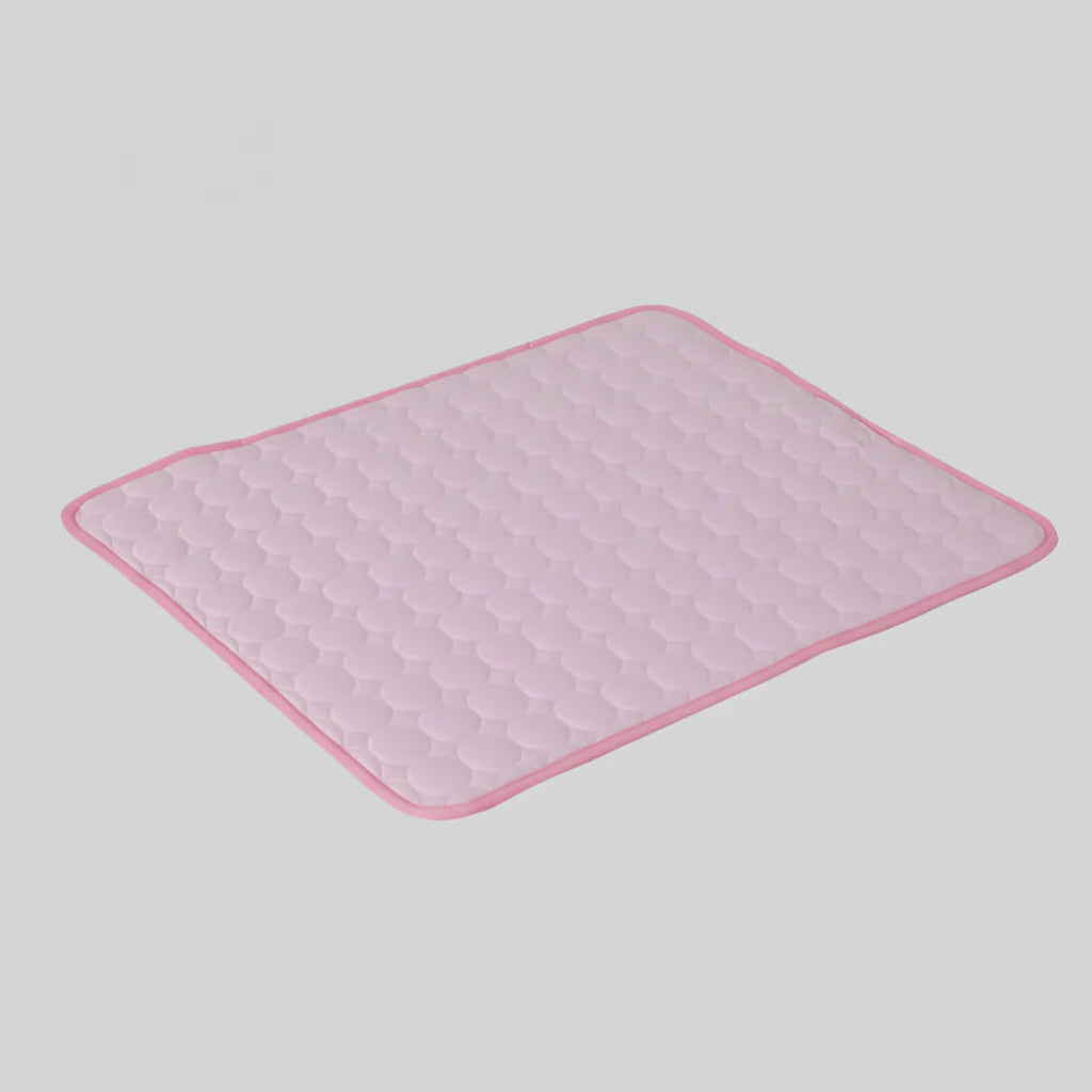 PupSide Cooling Mat
